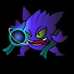 UBBI DUBBI 2025 DJ Discord Contest - Mr Big Plays