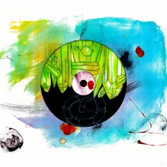 Dreamstress - Vanilla & Pure Colors