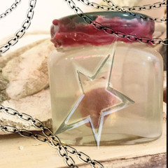 buryme//overdosing - yunggrimm x shmack [shmack]