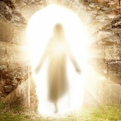غنى القيامة - الايمان المثابر - بوابو الجحيم رأوه وخافوا 26 - 4-1998.MP3