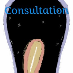 Consultation