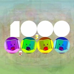 Dear Viewers - jacknjellify | BFDI/ BFB