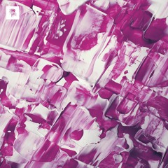 DPR PREMIERE: Karol XVII & MB Valence Feat. Lazarusman - Whispers (Rosario Galati Remix)