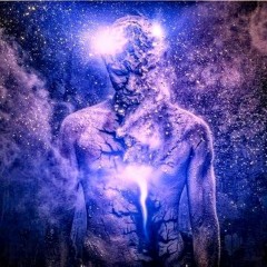 The Escapist (Unreleased Track)