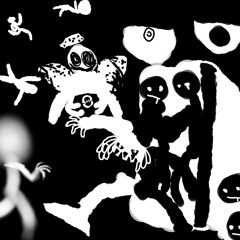 demons run a muck