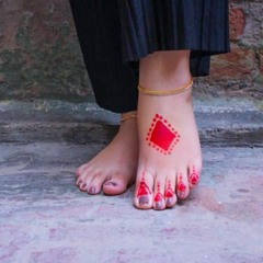 Ya_Qurban_by_Sofia_Kaif_|_New_Pashto_پشتو_Tappy_2021_|_Official_HD_Music_Video_by_SK_Productions