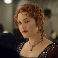 coldfeet [jannah + luc3nt]