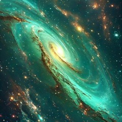 Aura for Kostya