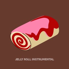 Jelly Roll Instrumental