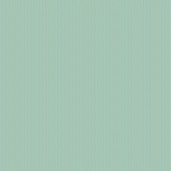 TheProphecy_93_Short