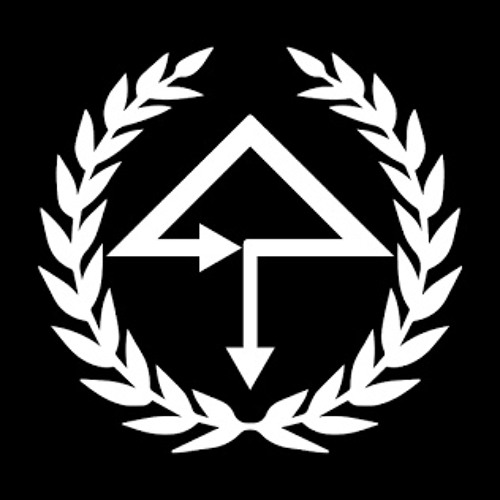 Of The Trees - Dolori