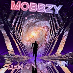 💜💥 MOBBZY - MAN ON THE RUN 💥💜.wav