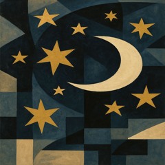 StareeNite Luna