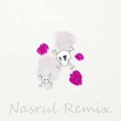 Aries - CONVERSATIONS (Nasrul Remix)