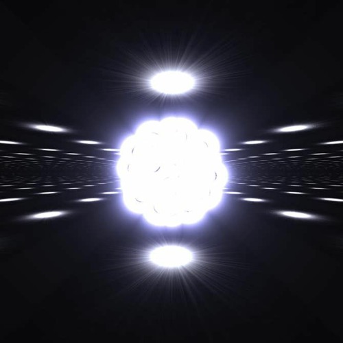 Fighting Demons in the Twili (Battle Theme)