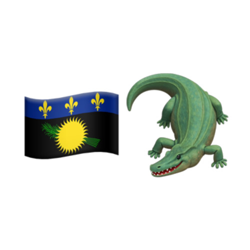 Geek - Crocs Cypher Ft packrunnerjay igotkilled 1lilhuey vpdkdoe g1mmegreen rxwugga XO kayservin