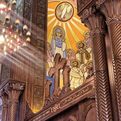 ترنيمة افتحى وعوده | فريق قلب داود