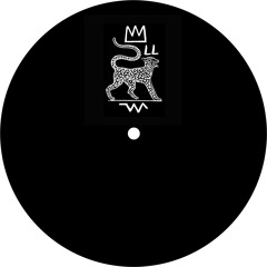 Lord Leopard - Drang