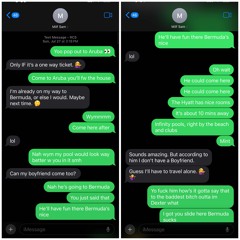 xanflow witta xanhoe %1TFreestyle%