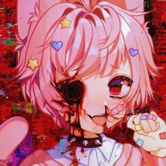 R°A°G°E C°O°R°E