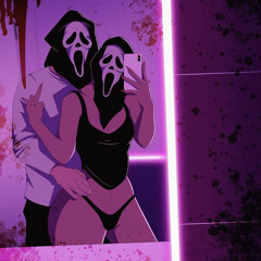 Trap Xen - Secret Prod. by Nobody