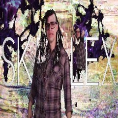 melloyello - Sunlight Shores (AQ206 Remix)