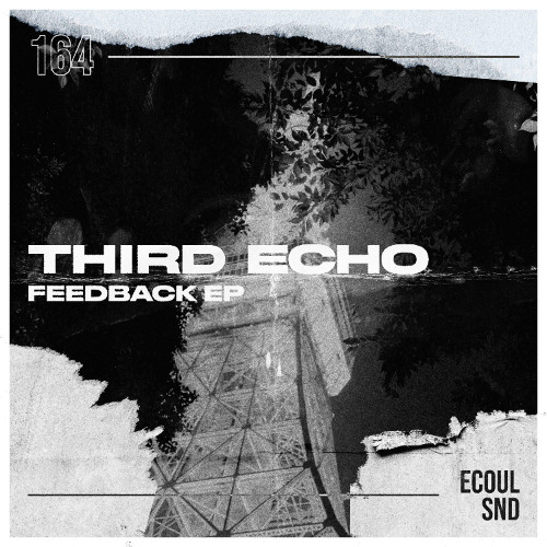 Third Echo - 10th Session (Preview)