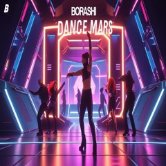 Dance Mars