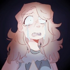 мир стримера — суспензия