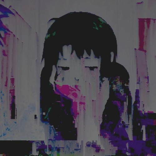 RAKIT.O & GILLY - плакплак (extended snippet)