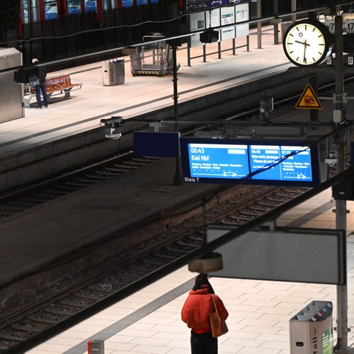 58.2 Peaceful Dance, Harp, Clarinet, Improvisation 20251207-2