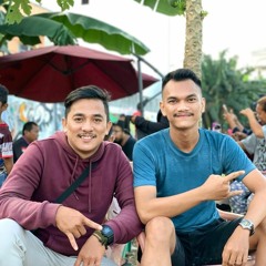 DJ-JUNGLE-DUTCH-INDO-GALAU!!! [ AIIONE_ ] - #REQ DWI BUNCIT X ICHSAN KUCRUT