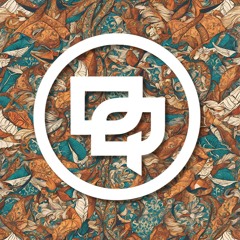 Drew Quinn Selected Episode 117