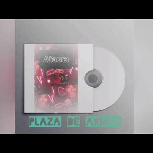 5admin-silence(spanish version)