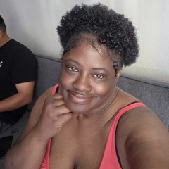 Bestie Aquarius