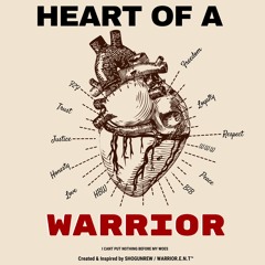 Heart of a Warrior.mp3