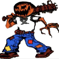 b0KaL (prod. by flextrik)