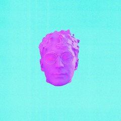 Heat Waves - Glass Animals (Lazy Bones Remix)