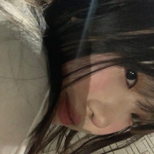 Lightning Moment 口水旋律 (DJ抖音版)