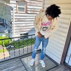 sickofsliming - basement (prod. novemberhated)