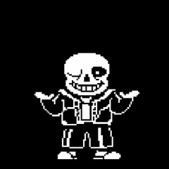 Undertale - MEGOLOVANIA [Rock Version] [Cover]