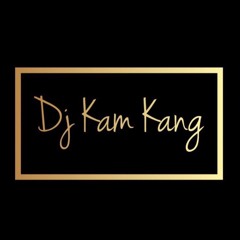 Kam Kang Dil Diyan Fardan