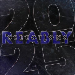 Reably Selections 2025