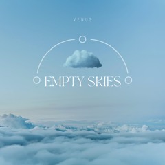 Empty Skies