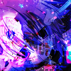 illuisempty ~ ✩₊˚.⋆ take me away from here [[illumixx]] ✩₊˚.⋆