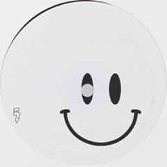 High horse (DFA DJ Edit by Matt Cash and James Murphy)