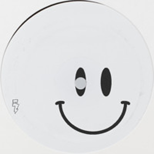 High horse (DFA DJ Edit by Matt Cash and James Murphy)