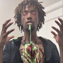 Geekmon (prod ahk)