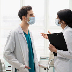 Orthopedic Billing Services at QueueLogix