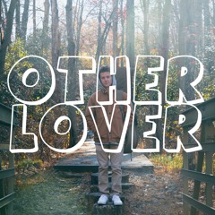 Other Lover